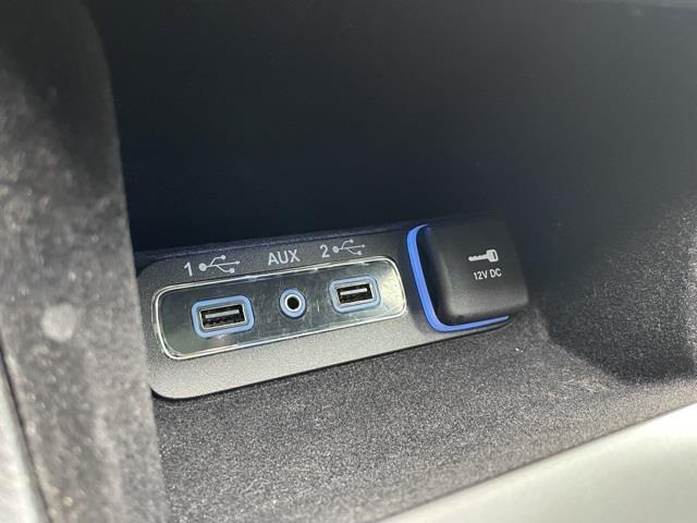 Used Jeep Grand Cherokee Limited X 2019 | Blasius Federal Road. Brookfield, Connecticut Used Jeep Grand Cherokee Limited X 2019 | Blasius Federal Road. Brookfield, Connecticut