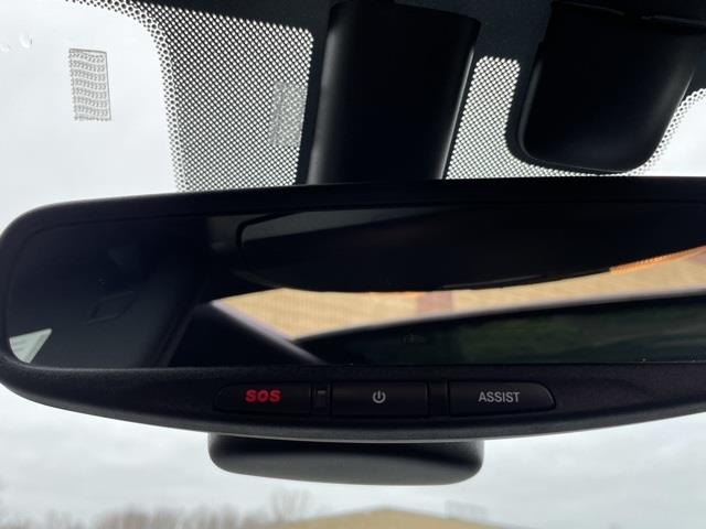 Used Jeep Grand Cherokee Limited X 2019 | Blasius Federal Road. Brookfield, Connecticut Used Jeep Grand Cherokee Limited X 2019 | Blasius Federal Road. Brookfield, Connecticut
