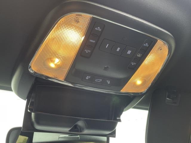 Used Jeep Grand Cherokee Limited X 2019 | Blasius Federal Road. Brookfield, Connecticut Used Jeep Grand Cherokee Limited X 2019 | Blasius Federal Road. Brookfield, Connecticut
