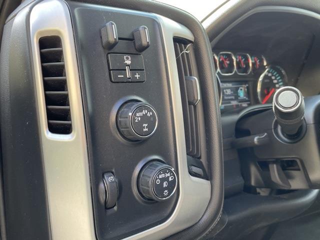 Used GMC Sierra 1500 Limited SLE 2019 | Blasius of Danbury. Danbury, Connecticut Used GMC Sierra 1500 Limited SLE 2019 | Blasius of Danbury. Danbury, Connecticut