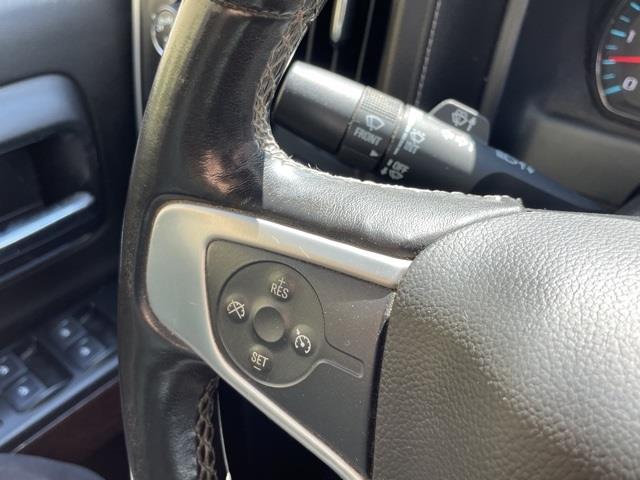 Used GMC Sierra 1500 Limited SLE 2019 | Blasius of Danbury. Danbury, Connecticut Used GMC Sierra 1500 Limited SLE 2019 | Blasius of Danbury. Danbury, Connecticut