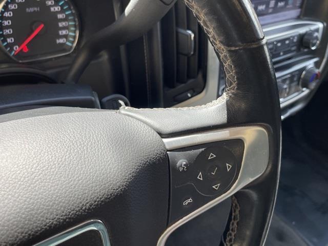 Used GMC Sierra 1500 Limited SLE 2019 | Blasius of Danbury. Danbury, Connecticut Used GMC Sierra 1500 Limited SLE 2019 | Blasius of Danbury. Danbury, Connecticut