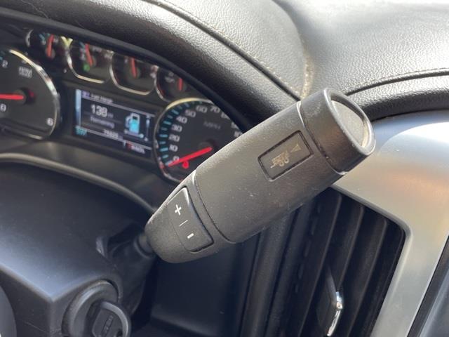 Used GMC Sierra 1500 Limited SLE 2019 | Blasius of Danbury. Danbury, Connecticut Used GMC Sierra 1500 Limited SLE 2019 | Blasius of Danbury. Danbury, Connecticut