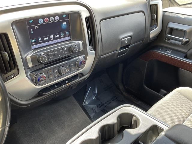 Used GMC Sierra 1500 Limited SLE 2019 | Blasius of Danbury. Danbury, Connecticut Used GMC Sierra 1500 Limited SLE 2019 | Blasius of Danbury. Danbury, Connecticut