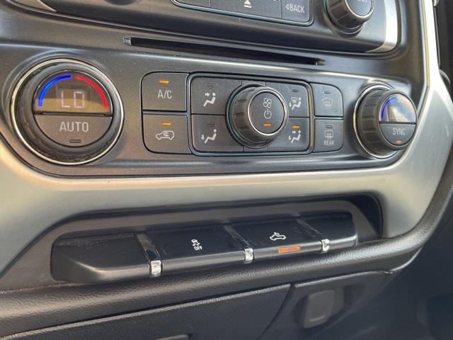 Used GMC Sierra 1500 Limited SLE 2019 | Blasius of Danbury. Danbury, Connecticut Used GMC Sierra 1500 Limited SLE 2019 | Blasius of Danbury. Danbury, Connecticut