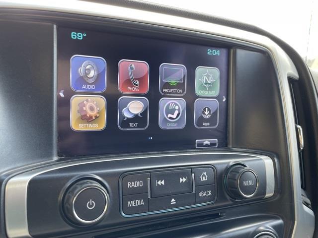 Used GMC Sierra 1500 Limited SLE 2019 | Blasius of Danbury. Danbury, Connecticut Used GMC Sierra 1500 Limited SLE 2019 | Blasius of Danbury. Danbury, Connecticut