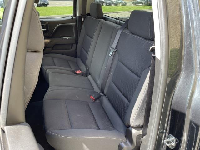 Used GMC Sierra 1500 Limited SLE 2019 | Blasius of Danbury. Danbury, Connecticut Used GMC Sierra 1500 Limited SLE 2019 | Blasius of Danbury. Danbury, Connecticut
