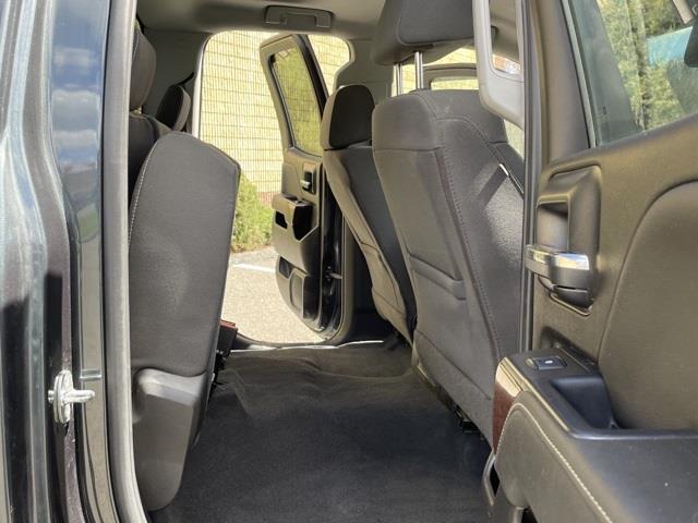 Used GMC Sierra 1500 Limited SLE 2019 | Blasius of Danbury. Danbury, Connecticut Used GMC Sierra 1500 Limited SLE 2019 | Blasius of Danbury. Danbury, Connecticut