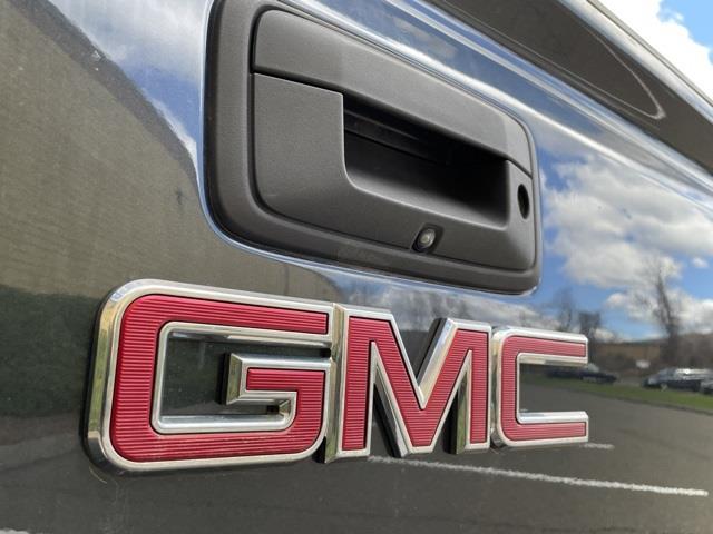 Used GMC Sierra 1500 Limited SLE 2019 | Blasius of Danbury. Danbury, Connecticut Used GMC Sierra 1500 Limited SLE 2019 | Blasius of Danbury. Danbury, Connecticut