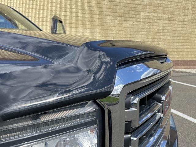 Used GMC Sierra 1500 Limited SLE 2019 | Blasius of Danbury. Danbury, Connecticut Used GMC Sierra 1500 Limited SLE 2019 | Blasius of Danbury. Danbury, Connecticut