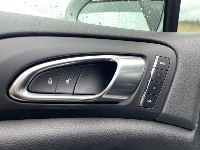 Used Porsche Cayenne E-hybrid S 2016 | Blasius Federal Road. Brookfield, Connecticut Used Porsche Cayenne E-hybrid S 2016 | Blasius Federal Road. Brookfield, Connecticut
