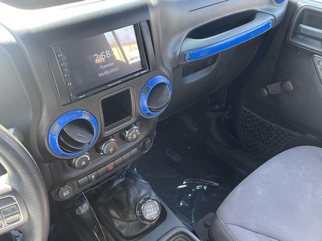 Used Jeep Wrangler Unlimited Sport 2013 | Blasius Federal Road. Brookfield, Connecticut Used Jeep Wrangler Unlimited Sport 2013 | Blasius Federal Road. Brookfield, Connecticut
