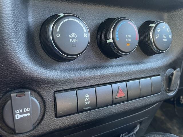 Used Jeep Wrangler Unlimited Sport 2013 | Blasius Federal Road. Brookfield, Connecticut Used Jeep Wrangler Unlimited Sport 2013 | Blasius Federal Road. Brookfield, Connecticut