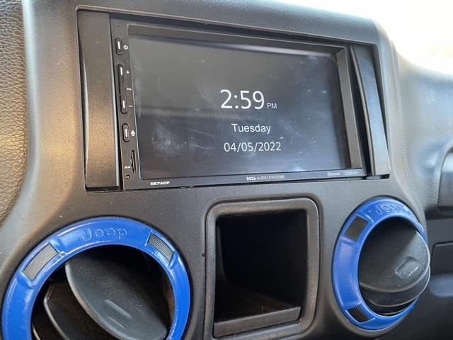 Used Jeep Wrangler Unlimited Sport 2013 | Blasius Federal Road. Brookfield, Connecticut Used Jeep Wrangler Unlimited Sport 2013 | Blasius Federal Road. Brookfield, Connecticut