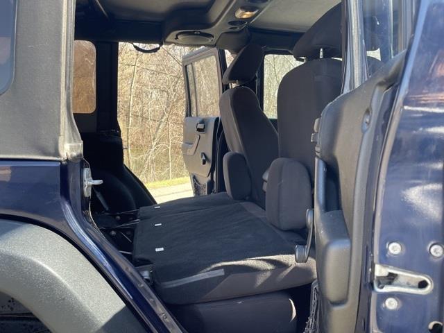 Used Jeep Wrangler Unlimited Sport 2013 | Blasius Federal Road. Brookfield, Connecticut Used Jeep Wrangler Unlimited Sport 2013 | Blasius Federal Road. Brookfield, Connecticut