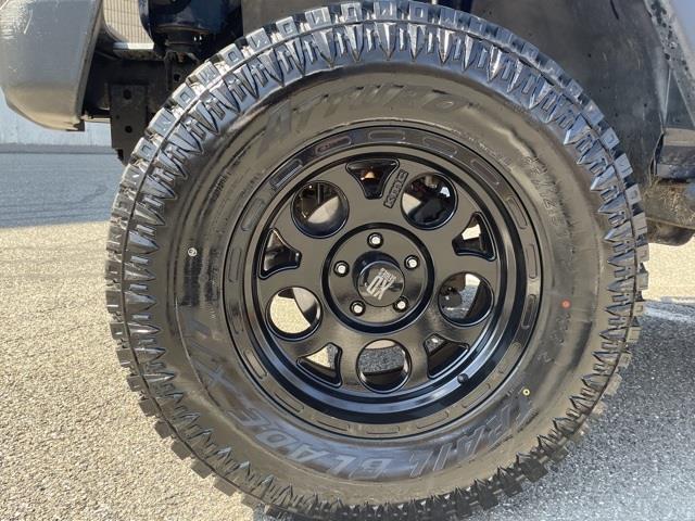 Used Jeep Wrangler Unlimited Sport 2013 | Blasius Federal Road. Brookfield, Connecticut Used Jeep Wrangler Unlimited Sport 2013 | Blasius Federal Road. Brookfield, Connecticut