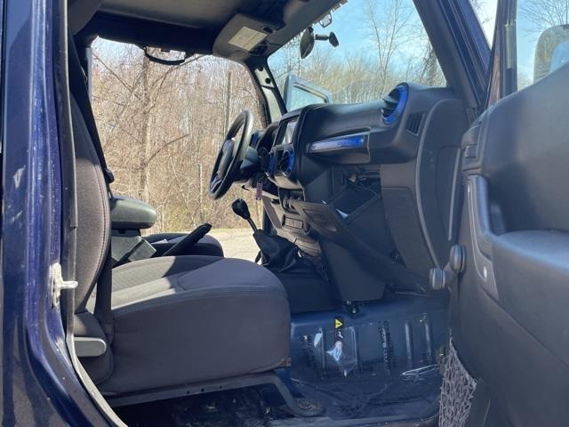 Used Jeep Wrangler Unlimited Sport 2013 | Blasius Federal Road. Brookfield, Connecticut Used Jeep Wrangler Unlimited Sport 2013 | Blasius Federal Road. Brookfield, Connecticut