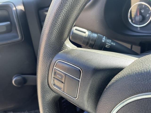 Used Jeep Wrangler Unlimited Sport 2013 | Blasius Federal Road. Brookfield, Connecticut Used Jeep Wrangler Unlimited Sport 2013 | Blasius Federal Road. Brookfield, Connecticut
