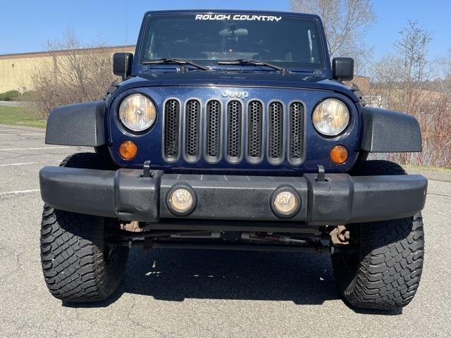 Used Jeep Wrangler Unlimited Sport 2013 | Blasius Federal Road. Brookfield, Connecticut Used Jeep Wrangler Unlimited Sport 2013 | Blasius Federal Road. Brookfield, Connecticut