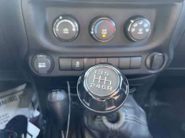 Used Jeep Wrangler Unlimited Sport 2013 | Blasius Federal Road. Brookfield, Connecticut Used Jeep Wrangler Unlimited Sport 2013 | Blasius Federal Road. Brookfield, Connecticut