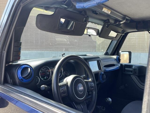 Used Jeep Wrangler Unlimited Sport 2013 | Blasius Federal Road. Brookfield, Connecticut Used Jeep Wrangler Unlimited Sport 2013 | Blasius Federal Road. Brookfield, Connecticut