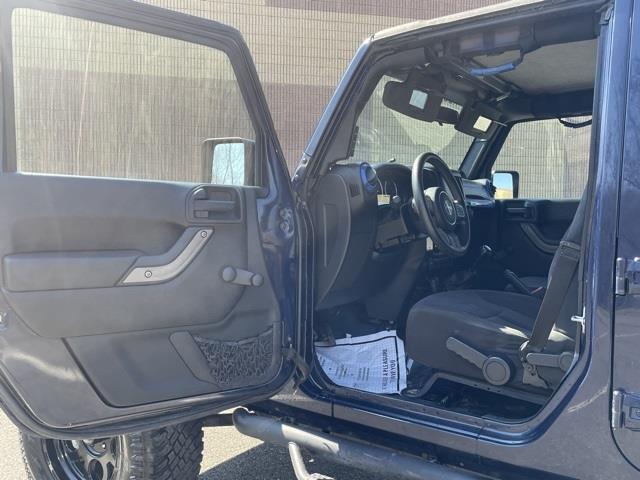 Used Jeep Wrangler Unlimited Sport 2013 | Blasius Federal Road. Brookfield, Connecticut Used Jeep Wrangler Unlimited Sport 2013 | Blasius Federal Road. Brookfield, Connecticut