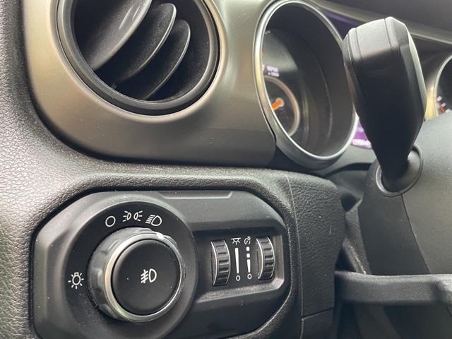 Used Jeep Wrangler Unlimited Sport 2019 | Blasius of Danbury. Danbury, Connecticut Used Jeep Wrangler Unlimited Sport 2019 | Blasius of Danbury. Danbury, Connecticut