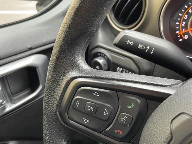 Used Jeep Wrangler Unlimited Sport 2019 | Blasius of Danbury. Danbury, Connecticut Used Jeep Wrangler Unlimited Sport 2019 | Blasius of Danbury. Danbury, Connecticut