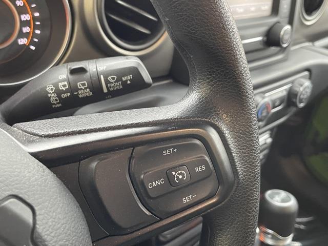 Used Jeep Wrangler Unlimited Sport 2019 | Blasius of Danbury. Danbury, Connecticut Used Jeep Wrangler Unlimited Sport 2019 | Blasius of Danbury. Danbury, Connecticut