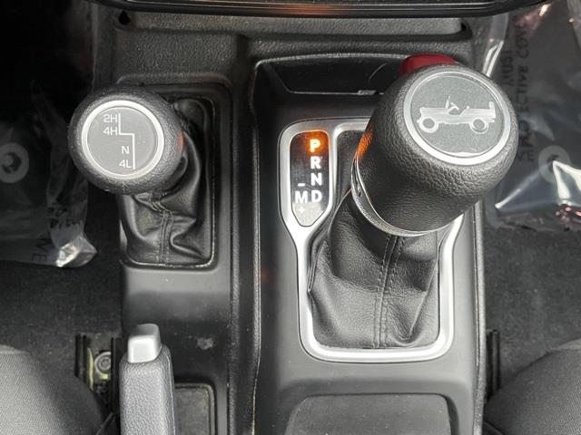 Used Jeep Wrangler Unlimited Sport 2019 | Blasius of Danbury. Danbury, Connecticut Used Jeep Wrangler Unlimited Sport 2019 | Blasius of Danbury. Danbury, Connecticut