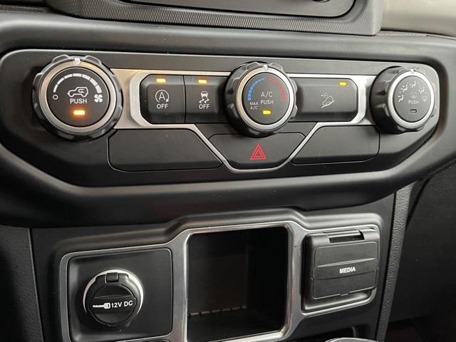 Used Jeep Wrangler Unlimited Sport 2019 | Blasius of Danbury. Danbury, Connecticut Used Jeep Wrangler Unlimited Sport 2019 | Blasius of Danbury. Danbury, Connecticut