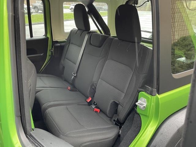 Used Jeep Wrangler Unlimited Sport 2019 | Blasius of Danbury. Danbury, Connecticut Used Jeep Wrangler Unlimited Sport 2019 | Blasius of Danbury. Danbury, Connecticut