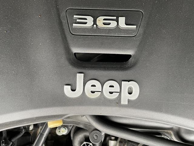 Used Jeep Wrangler Unlimited Sport 2019 | Blasius of Danbury. Danbury, Connecticut Used Jeep Wrangler Unlimited Sport 2019 | Blasius of Danbury. Danbury, Connecticut
