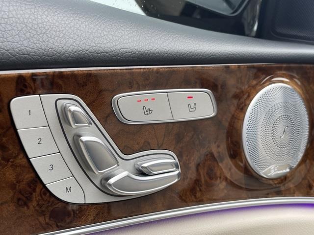 Used Mercedes-benz E-class E 300 2018 | Blasius of Danbury. Danbury, Connecticut Used Mercedes-benz E-class E 300 2018 | Blasius of Danbury. Danbury, Connecticut
