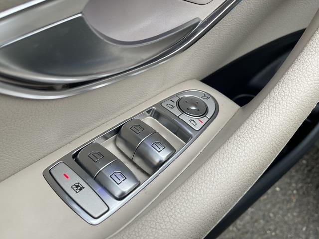 Used Mercedes-benz E-class E 300 2018 | Blasius of Danbury. Danbury, Connecticut Used Mercedes-benz E-class E 300 2018 | Blasius of Danbury. Danbury, Connecticut