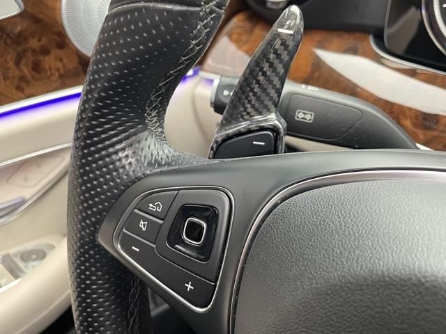 Used Mercedes-benz E-class E 300 2018 | Blasius of Danbury. Danbury, Connecticut Used Mercedes-benz E-class E 300 2018 | Blasius of Danbury. Danbury, Connecticut