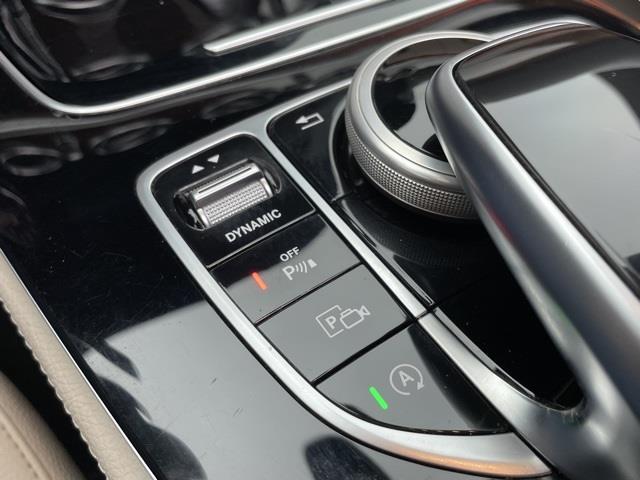 Used Mercedes-benz E-class E 300 2018 | Blasius of Danbury. Danbury, Connecticut Used Mercedes-benz E-class E 300 2018 | Blasius of Danbury. Danbury, Connecticut