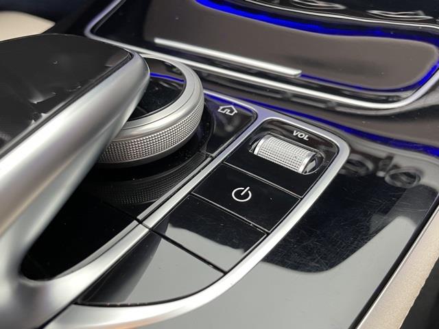 Used Mercedes-benz E-class E 300 2018 | Blasius of Danbury. Danbury, Connecticut Used Mercedes-benz E-class E 300 2018 | Blasius of Danbury. Danbury, Connecticut