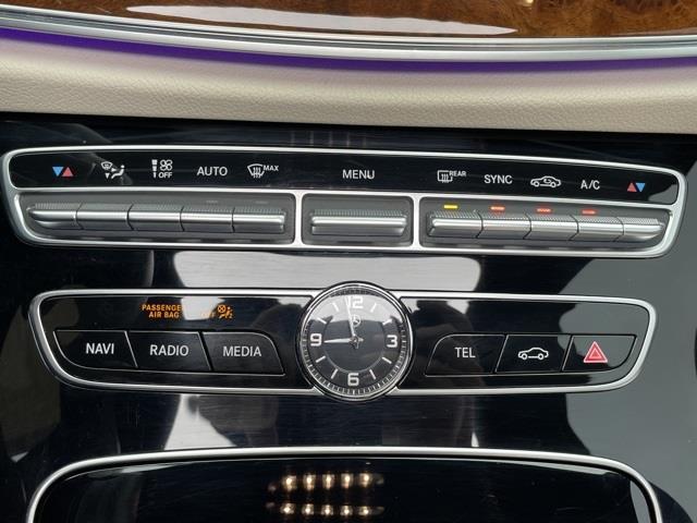 Used Mercedes-benz E-class E 300 2018 | Blasius of Danbury. Danbury, Connecticut Used Mercedes-benz E-class E 300 2018 | Blasius of Danbury. Danbury, Connecticut