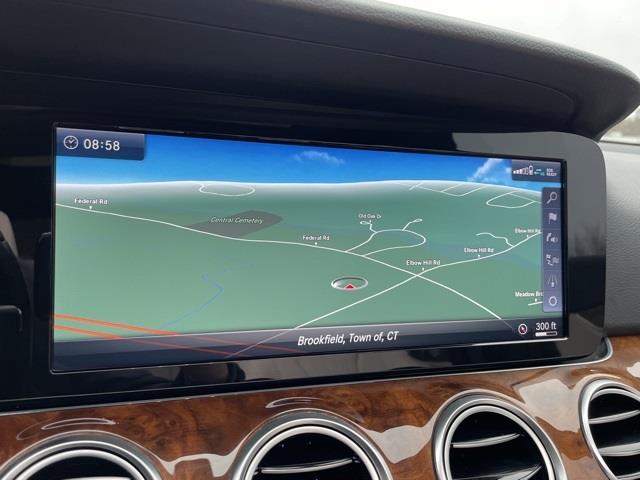 Used Mercedes-benz E-class E 300 2018 | Blasius of Danbury. Danbury, Connecticut Used Mercedes-benz E-class E 300 2018 | Blasius of Danbury. Danbury, Connecticut
