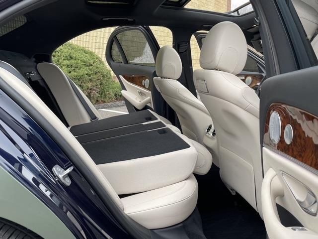 Used Mercedes-benz E-class E 300 2018 | Blasius of Danbury. Danbury, Connecticut Used Mercedes-benz E-class E 300 2018 | Blasius of Danbury. Danbury, Connecticut