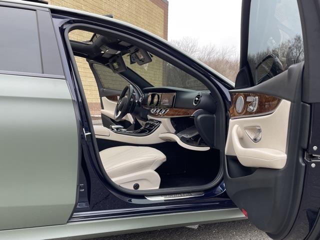 Used Mercedes-benz E-class E 300 2018 | Blasius of Danbury. Danbury, Connecticut Used Mercedes-benz E-class E 300 2018 | Blasius of Danbury. Danbury, Connecticut