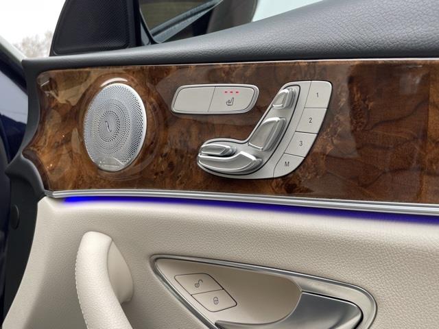 Used Mercedes-benz E-class E 300 2018 | Blasius of Danbury. Danbury, Connecticut Used Mercedes-benz E-class E 300 2018 | Blasius of Danbury. Danbury, Connecticut