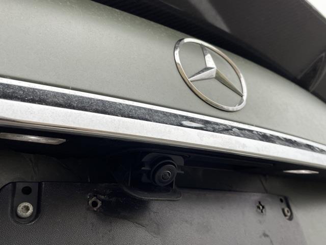 Used Mercedes-benz E-class E 300 2018 | Blasius of Danbury. Danbury, Connecticut Used Mercedes-benz E-class E 300 2018 | Blasius of Danbury. Danbury, Connecticut