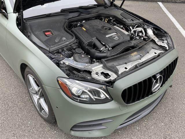 Used Mercedes-benz E-class E 300 2018 | Blasius of Danbury. Danbury, Connecticut Used Mercedes-benz E-class E 300 2018 | Blasius of Danbury. Danbury, Connecticut