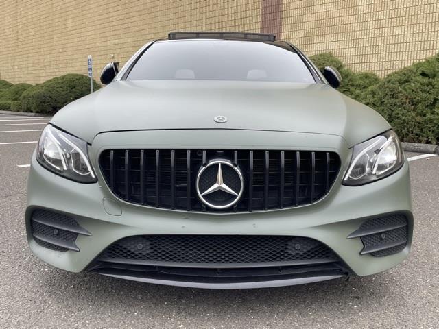 Used Mercedes-benz E-class E 300 2018 | Blasius of Danbury. Danbury, Connecticut Used Mercedes-benz E-class E 300 2018 | Blasius of Danbury. Danbury, Connecticut