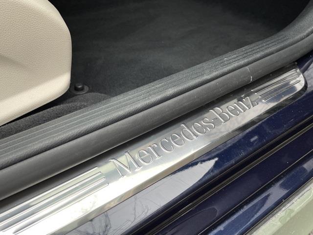 Used Mercedes-benz E-class E 300 2018 | Blasius of Danbury. Danbury, Connecticut Used Mercedes-benz E-class E 300 2018 | Blasius of Danbury. Danbury, Connecticut