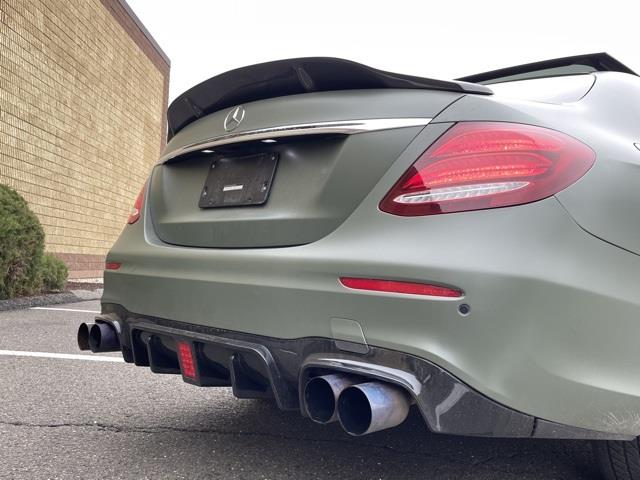 Used Mercedes-benz E-class E 300 2018 | Blasius of Danbury. Danbury, Connecticut Used Mercedes-benz E-class E 300 2018 | Blasius of Danbury. Danbury, Connecticut