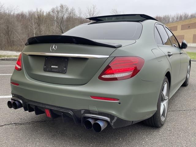 Used Mercedes-benz E-class E 300 2018 | Blasius of Danbury. Danbury, Connecticut Used Mercedes-benz E-class E 300 2018 | Blasius of Danbury. Danbury, Connecticut