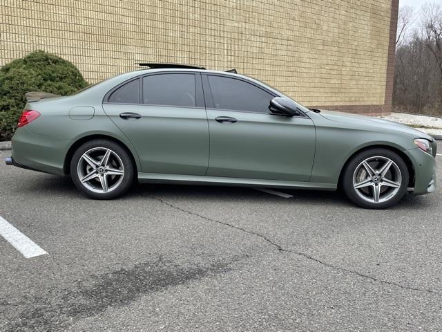 Used Mercedes-benz E-class E 300 2018 | Blasius of Danbury. Danbury, Connecticut Used Mercedes-benz E-class E 300 2018 | Blasius of Danbury. Danbury, Connecticut
